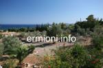  GL 0180 - Aliki House -Petrothalassa - Ermioni